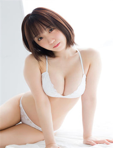 阴差阳错的女演员们