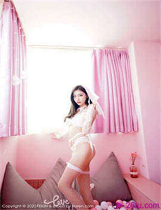 内裤体内k8经典-久久精品美女