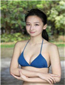 机动部队2019