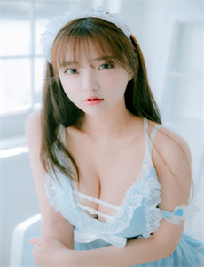 国产欧美日韩综合精品一区二区-和离婚女儿相互弄了好多年了