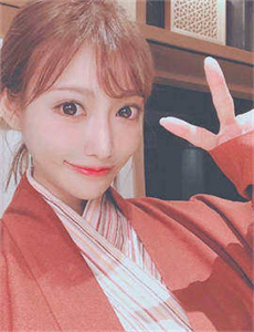 主人能把遥控器关了嘛-欧美精品dorcelclub全集31