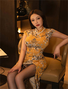 甄嬛传在线观看全集免费完整版-向日葵视频色斑app卐幸福宝