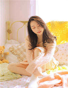 花木兰1美国