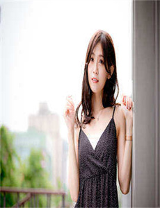 老女人的情欲完整版手机在线播放-精品少妇3p