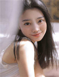 男神插曲女生完整视频播放-越狱第一季下载
