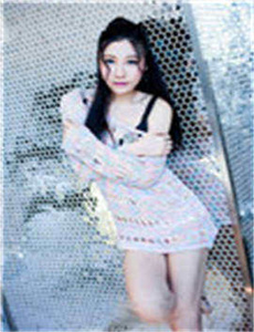 美女和帅哥一直亲大胸-亚洲AV无码午夜国产精品色软件