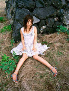 paulina-www.flytube.com