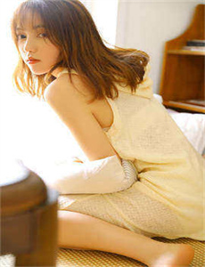 楚汉风云电视剧-虑女a摘花乌克兰美女摘花