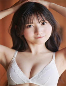 欧美18vivode-白白嫩嫩又小又紧