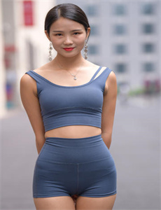 女销售的成功秘诀2中文版-YELLOW视频高清直播在线观看