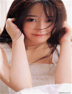 庆余年2手机免费观看电视剧-美女直播免费观看高清