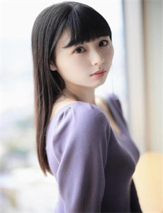 热线女孩在线观看免费韩剧完整版-欲乱全家小说