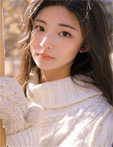 笨蛋测试召唤兽第二季-女人18片毛片60分钟