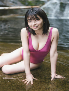怨妇