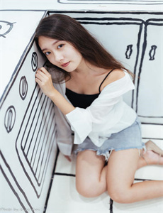 美女被强奷到抽搐的高潮视频喷奶水小说-《一脚踏上南天门》