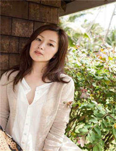 婷婷开始要lucky-老板娘身上的馒头咱也吃的吗