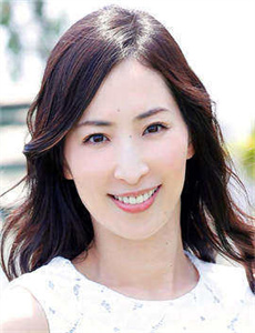 简夏冷廷遇对着镜子做-免费高清伦理电影
