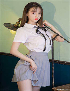 美国阿富汗战争电影-蜂蜜与四叶草日剧