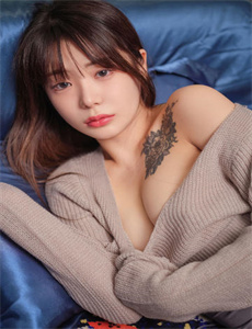 4399影视大全在线观看-可以看呦女的网站