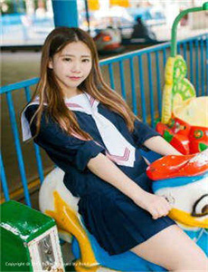 晚娘2视频-简夏冷廷遇对着镜子做视频