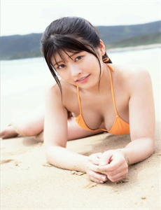 深田泳美-中国体育生GARY飞机XXNN
