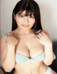 杨思敏1一5集国语版在线看1996-落体女流氓图片