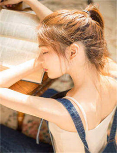 上海女人和老外-超短篇H爽文500