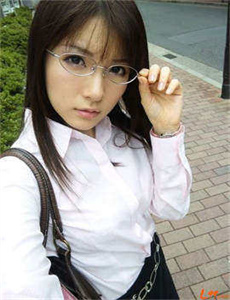 霹雳游侠2008