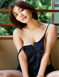兔叽桃奈奈黏黏团子兔去哪里了-午夜成人性视频免费午夜梦回