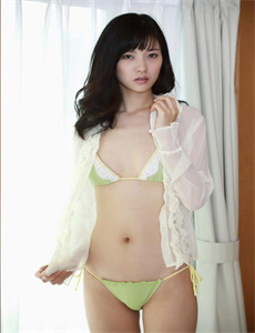 东成西就1993