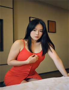 一条龙