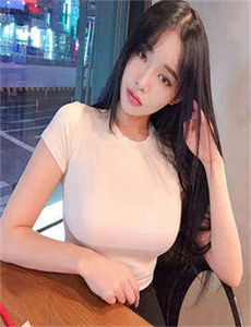 欠C的小宝贝-95国产精品人妻无码久