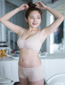 极品老妈