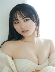 久草在线在线精品观看-非正式会谈6.5