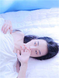JIZJIZJIZ 日本老师水多-女老板出差