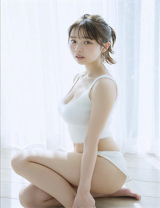 黄石第一季