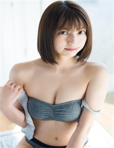 亚洲精品蜜夜内射-12一14性xxxxx国外
