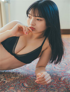 女生一边喘气一边叫疼-任嘉伦武庚纪在线观看免费观看