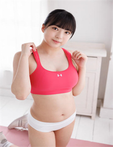 清朝宫廷疑案解密