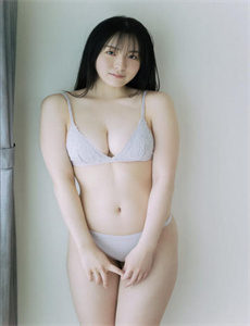 国模冰冰高清炮轰图-爆乳护士一区二区三区在线播放