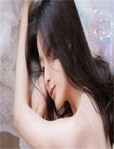 小猪宝贝2