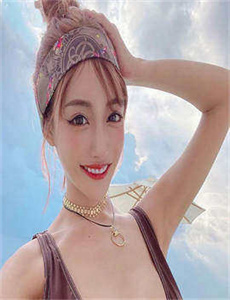 我愿意1985