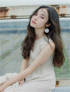 我们家的女人们