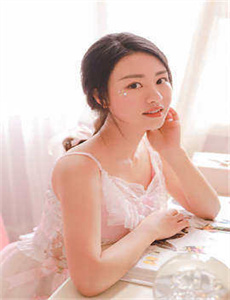 法医秦明之血色婚礼