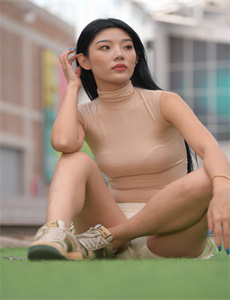 铁血武工队传奇全集-第一会所网址SIS001