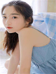 男生在床上脱美女 胸-欧美1区2区3区