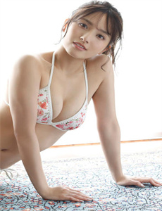 木乃伊1