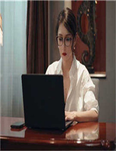 秘书两个奶头被吃到高潮H-美女被遭强图片视频
