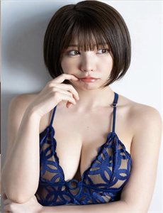 阴儿2019