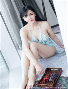 美女宿舍管理员-两峰夹小溪地湿又无泥诗小说